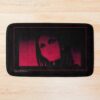 Best Selling Re-l Mayer Anime Ergo Proxy Bath Mat