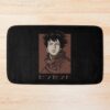urbathmat flatlay largesquare1000x1000.1u5 12 - Ergo Proxy Store