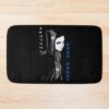 New Design Ergo Proxy Re-l Mayer Bath Mat