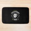 urbathmat flatlay largesquare1000x1000.1u5 2 - Ergo Proxy Store