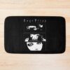 urbathmat flatlay largesquare1000x1000.1u5 4 - Ergo Proxy Store