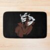 urbathmat flatlay largesquare1000x1000.1u5 5 - Ergo Proxy Store
