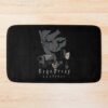 Ergo Proxy Re-l Mayer So Cool Bath Mat