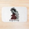urbathmat flatlay largesquare1000x1000.1u5 7 - Ergo Proxy Store