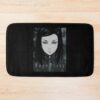 urbathmat flatlay largesquare1000x1000.1u5 9 - Ergo Proxy Store