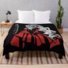 urblanket large bedsquarex1000.1u2 1 - Ergo Proxy Store