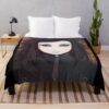 urblanket large bedsquarex1000.1u2 11 - Ergo Proxy Store