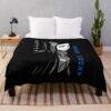 urblanket large bedsquarex1000.1u2 14 - Ergo Proxy Store