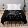 urblanket large bedsquarex1000.1u2 15 - Ergo Proxy Store