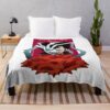 urblanket large bedsquarex1000.1u2 17 - Ergo Proxy Store