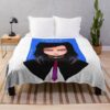 urblanket large bedsquarex1000.1u2 19 - Ergo Proxy Store