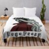urblanket large bedsquarex1000.1u2 2 - Ergo Proxy Store