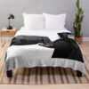 urblanket large bedsquarex1000.1u2 20 - Ergo Proxy Store