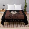 urblanket large bedsquarex1000.1u2 21 - Ergo Proxy Store