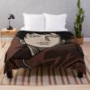 urblanket large bedsquarex1000.1u2 22 - Ergo Proxy Store
