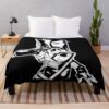 urblanket large bedsquarex1000.1u2 4 - Ergo Proxy Store