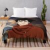 urblanket large bedsquarex1000.1u2 5 - Ergo Proxy Store