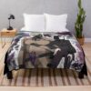urblanket large bedsquarex1000.1u2 7 - Ergo Proxy Store