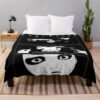 urblanket large bedsquarex1000.1u2 8 - Ergo Proxy Store