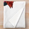 urblanket medium foldwide portraitx1000.1u8 17 - Ergo Proxy Store
