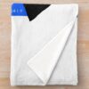 urblanket medium foldwide portraitx1000.1u8 19 - Ergo Proxy Store