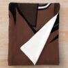 urblanket medium foldwide portraitx1000.1u8 22 - Ergo Proxy Store