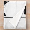 urblanket medium foldwide portraitx1000.1u8 23 - Ergo Proxy Store