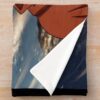 urblanket medium foldwide portraitx1000.1u8 5 - Ergo Proxy Store