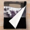 urblanket medium foldwide portraitx1000.1u8 7 - Ergo Proxy Store