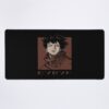 urdesk mat flatlaysquare1000x1000 1 - Ergo Proxy Store