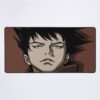 urdesk mat flatlaysquare1000x1000 10 - Ergo Proxy Store