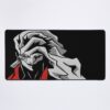 urdesk mat flatlaysquare1000x1000 11 - Ergo Proxy Store