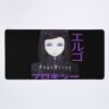 urdesk mat flatlaysquare1000x1000 12 - Ergo Proxy Store