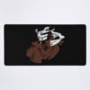 urdesk mat flatlaysquare1000x1000 14 - Ergo Proxy Store