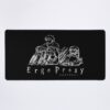 urdesk mat flatlaysquare1000x1000 15 - Ergo Proxy Store