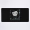 urdesk mat flatlaysquare1000x1000 16 - Ergo Proxy Store