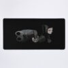 urdesk mat flatlaysquare1000x1000 2 - Ergo Proxy Store