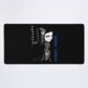 urdesk mat flatlaysquare1000x1000 3 - Ergo Proxy Store