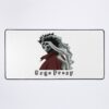 urdesk mat flatlaysquare1000x1000 5 - Ergo Proxy Store