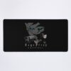 urdesk mat flatlaysquare1000x1000 7 - Ergo Proxy Store
