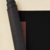 urdesk mat rolltall portrait750x1000 1 - Ergo Proxy Store