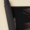 urdesk mat rolltall portrait750x1000 10 - Ergo Proxy Store