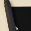 urdesk mat rolltall portrait750x1000 - Ergo Proxy Store