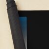 urdesk mat rolltall portrait750x1000 13 - Ergo Proxy Store
