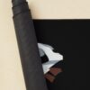 urdesk mat rolltall portrait750x1000 14 - Ergo Proxy Store