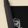 urdesk mat rolltall portrait750x1000 15 - Ergo Proxy Store