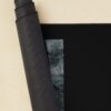 urdesk mat rolltall portrait750x1000 16 - Ergo Proxy Store