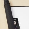 urdesk mat rolltall portrait750x1000 17 - Ergo Proxy Store