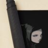urdesk mat rolltall portrait750x1000 2 - Ergo Proxy Store