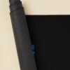 urdesk mat rolltall portrait750x1000 3 - Ergo Proxy Store